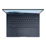 zenbook-14