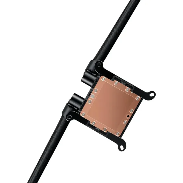 خنک کننده مایع پردازنده ایسوس ProArt LC 420 - Image 8
