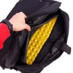 CAT Laptop Backpack code 1027