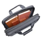 pirgardin Backpack code 1009