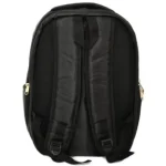 Camel Laptop Backpack code 1013