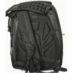 Antler Backpack code 1038
