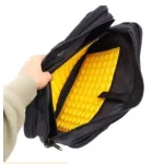 CAT Laptop Backpack code 1028