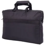 Lenovo Laptop Backpack code 1020