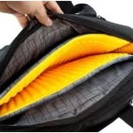 CAT Laptop Backpack code 1016