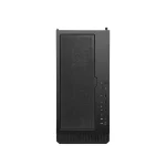 MSI MPG VELOX 100R CASE