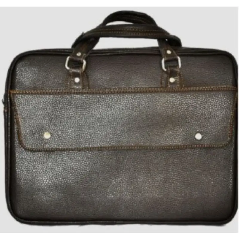 laptop Backpack code 1011