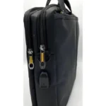 MACK Laptop Backpack code 1014