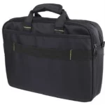 CAT laptop Backpack code 1039