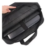 Camel Laptop Backpack code 1043
