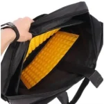 Benelton Laptop Backpack code 1051