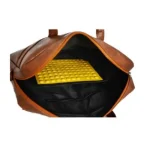 laptop Backpack code 1010