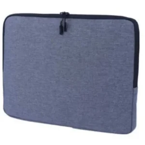 Laptop Cover 13 inch