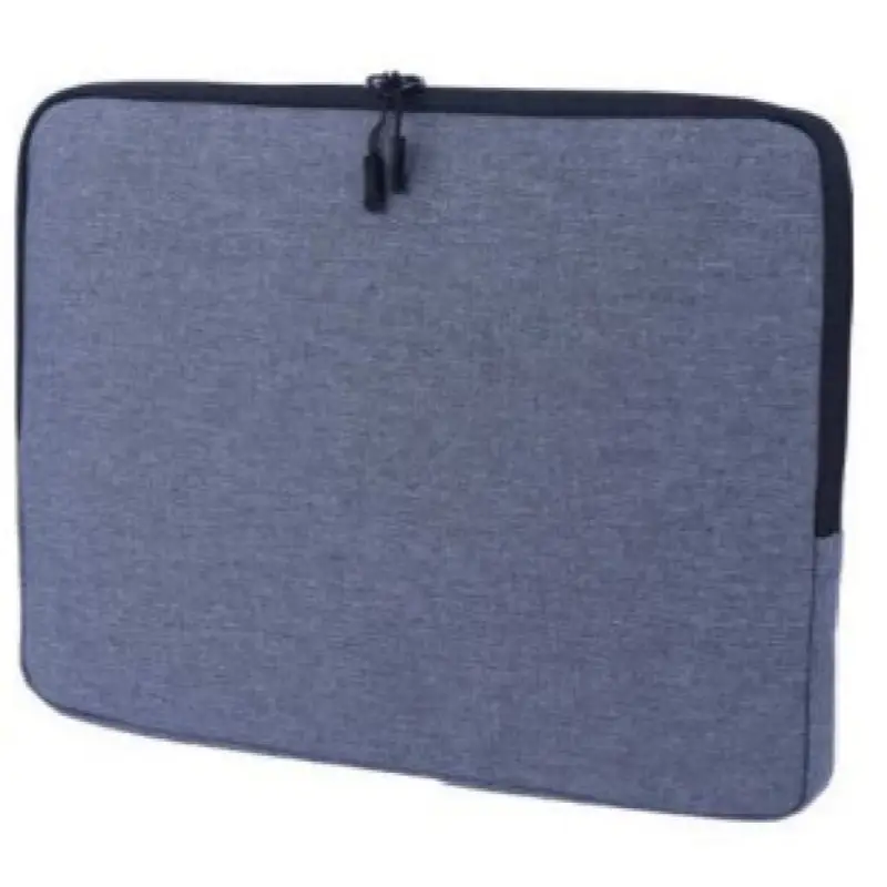 Laptop Cover 13 inch