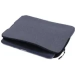 Laptop Cover 13 inch whit bumper