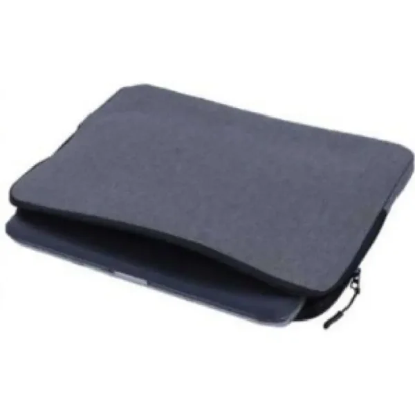 Laptop Cover 13 inch whit bumper