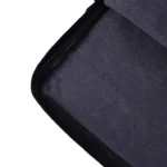 Laptop Handbag Cover 15.6 inch with Pocket