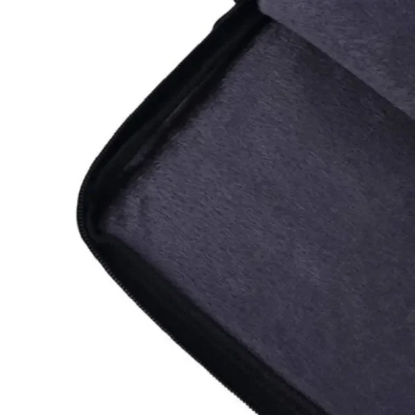 Laptop Handbag Cover 15.6 inch with Pocket