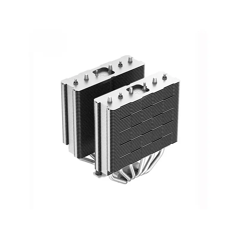 خنک کننده پردازنده دیپ کول مدل GAMMAXX AG620 - Image 5