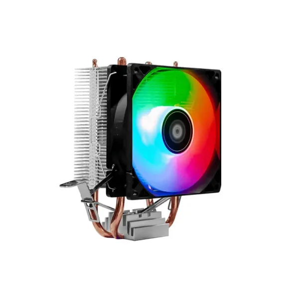 خنک کننده پردازنده اوست مدل GT-AV905 FRGB