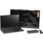 Lenovo Legion Pro 7 16IAX10H Core Ultra 9-275HX 32GB RAM 1TB SSD 16GB RTX5070Ti 16 inch Laptop