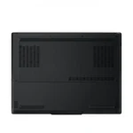 Lenovo Legion 5 15IRX10 i9-14900HX 32GB RAM 1TB SSD RTX5070 8GB 15.1 inch Laptop