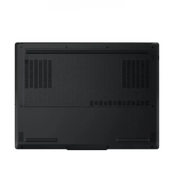 Lenovo Legion 5 15IRX10 i9-14900HX 32GB RAM 1TB SSD RTX5070 8GB 15.1 inch Laptop
