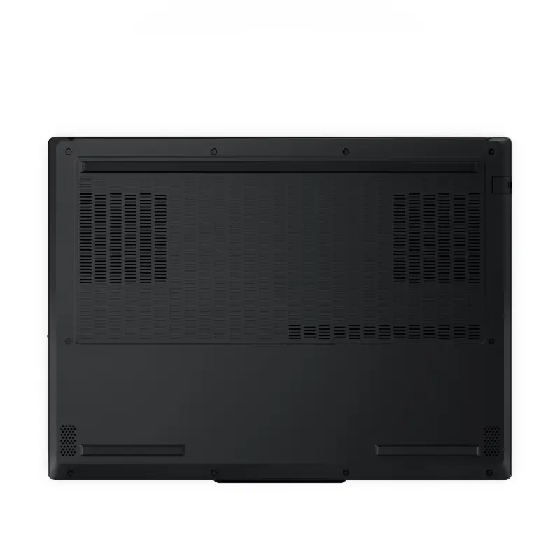 Lenovo Legion 5 15IRX10 i9-14900HX 32GB RAM 1TB SSD RTX5070 8GB 15.1 inch Laptop