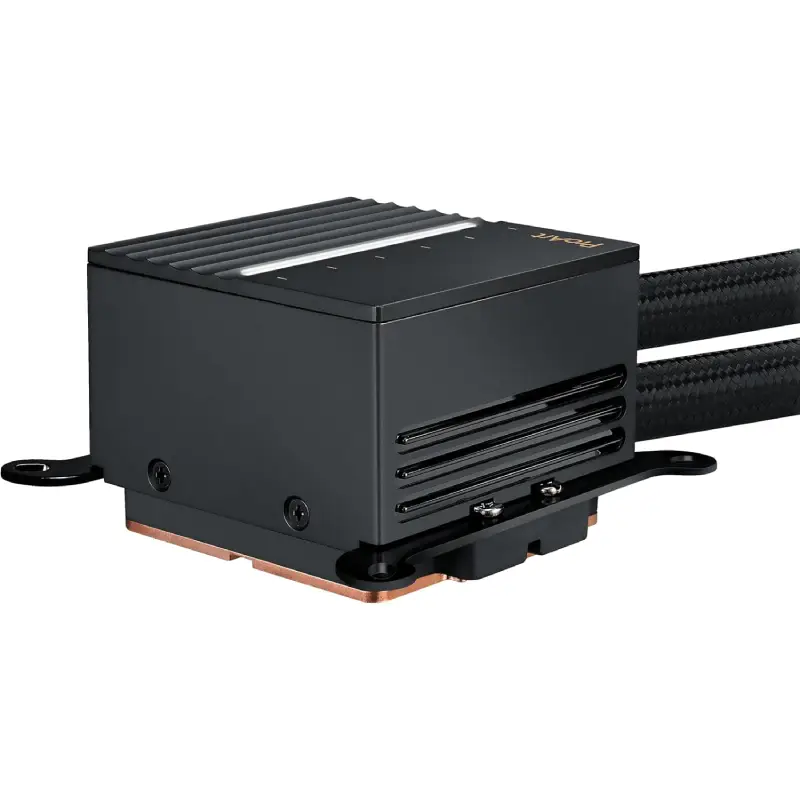 خنک کننده مایع پردازنده ایسوس ProArt LC 420 - Image 5
