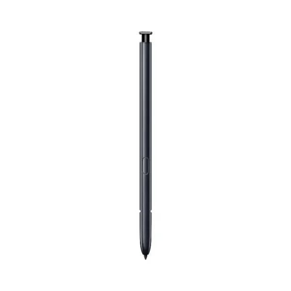 لپ تاپ سامسونگ 13.3 اینچی مدل Samsung Galaxy Book Flex 2 i5 8GB 256GB SSD Iris Xe - Image 5