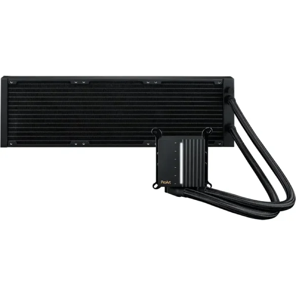خنک کننده مایع پردازنده ایسوس ProArt LC 420
