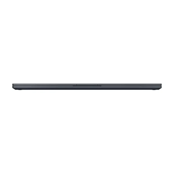 لپ تاپ سامسونگ 13.3 اینچی مدل Samsung Galaxy Book Flex 2 i5 8GB 256GB SSD Iris Xe - Image 4