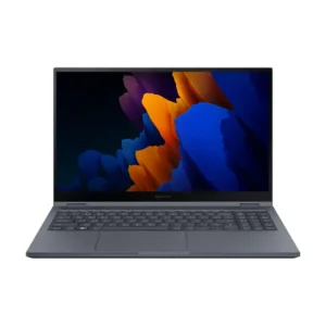 samsung book 2 flex