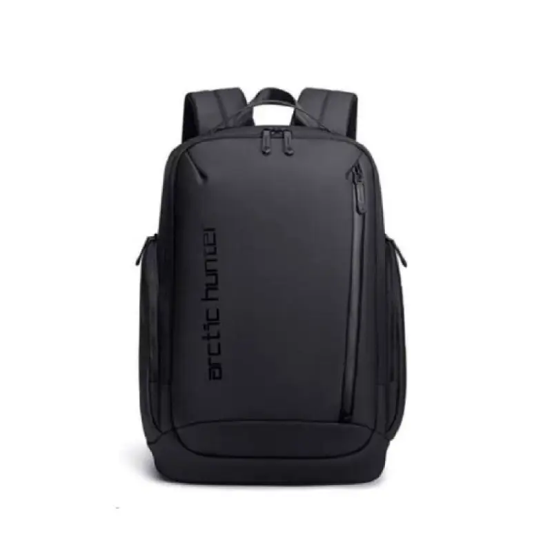 arctic hunter Backpack code 1087