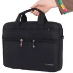 benelton Laptop Backpack code 2