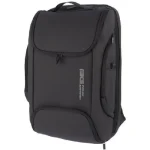 BANGE Backpack code 1076