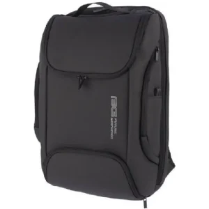 BANGE Backpack code 1076