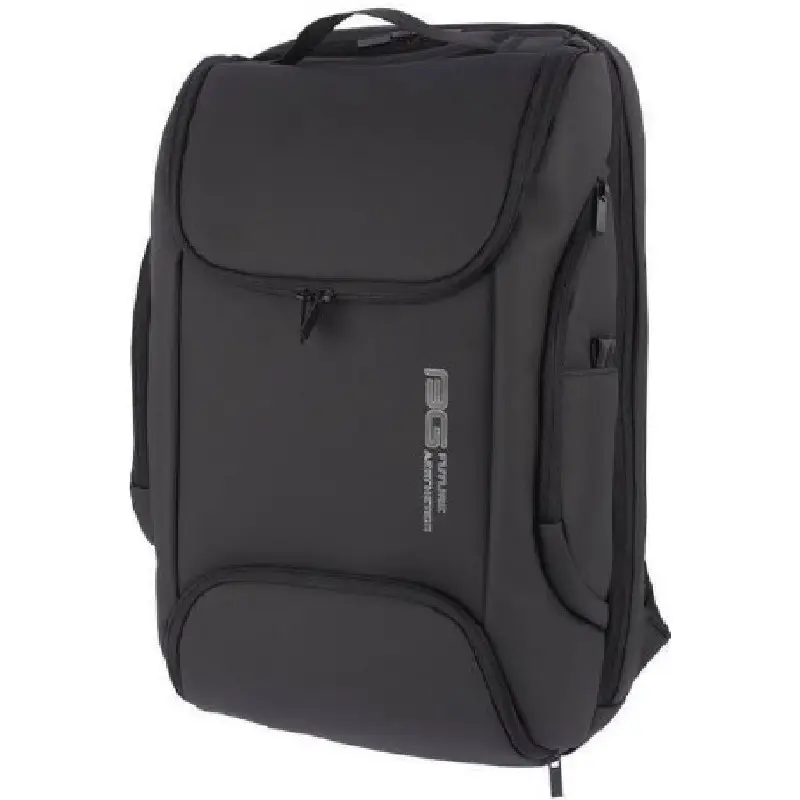 BANGE Backpack code 1076