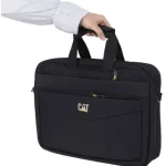 CAT Laptop Backpack code 1019