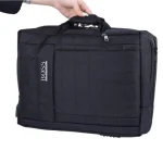 BOSS Laptop Backpack code 1070