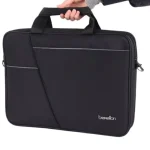 Benelton Laptop Backpack code 1069