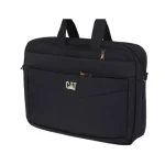 CAT Laptop Backpack code 1084