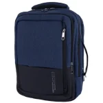 BANGE Backpack code 1065