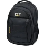 CAT Backpack code 1067