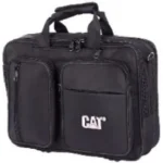 CAT Laptop Backpack code 1056