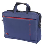 pirgardin Backpack code 1055