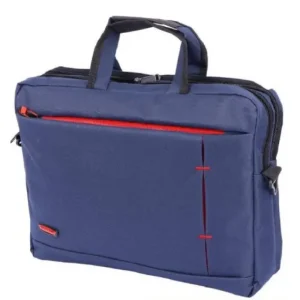 pirgardin Backpack code 1055