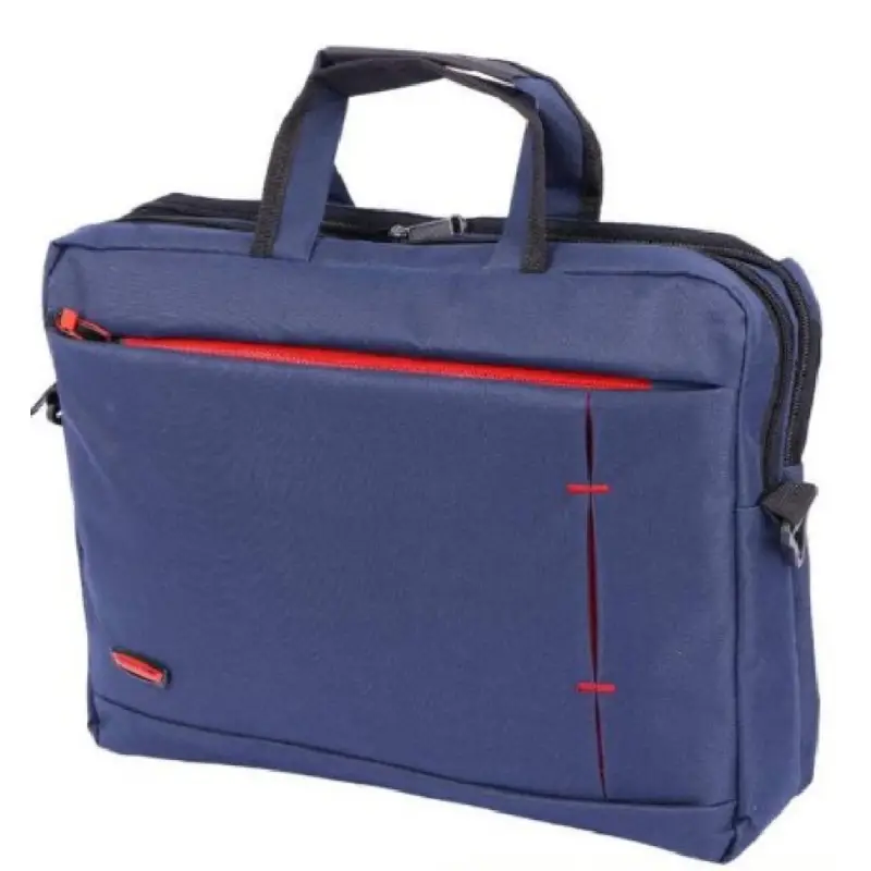 pirgardin Backpack code 1055