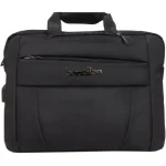 Benelton Laptop Backpack code 1036