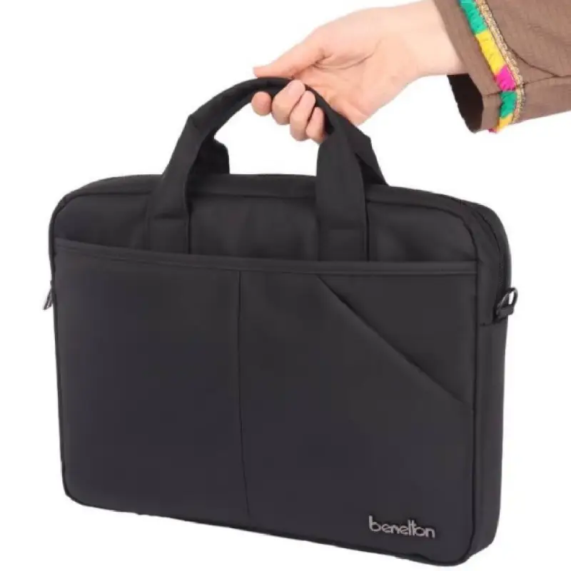 Benelton Laptop Backpack 13 inch code 1